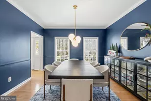 3704 Eagles Nest Ct, Edgewater, MD 21037 - Photo 17