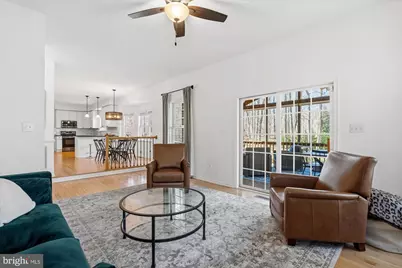 3704 Eagles Nest Court, Edgewater, MD 21037 - Photo 7