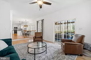 3704 Eagles Nest Ct, Edgewater, MD 21037 - Photo 7