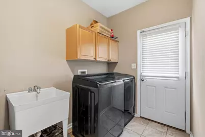 3704 Eagles Nest Court, Edgewater, MD 21037 - Photo 21