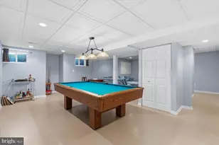 3704 Eagles Nest Ct, Edgewater, MD 21037 - Photo 41