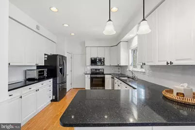 3704 Eagles Nest Court, Edgewater, MD 21037 - Photo 15
