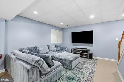 3704 Eagles Nest Court, Edgewater, MD 21037 - Photo 39