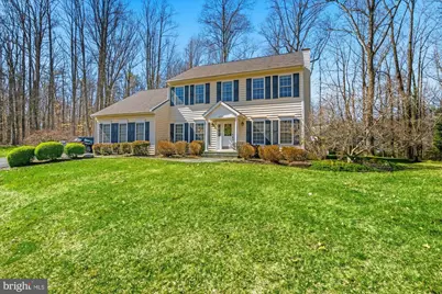 3704 Eagles Nest Court, Edgewater, MD 21037 - Photo 1