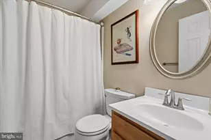 3704 Eagles Nest Ct, Edgewater, MD 21037 - Photo 45