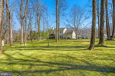 3704 Eagles Nest Court, Edgewater, MD 21037 - Photo 51