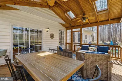 3704 Eagles Nest Court, Edgewater, MD 21037 - Photo 23