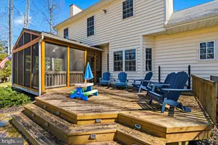 3704 Eagles Nest Ct, Edgewater, MD 21037 - Photo 47