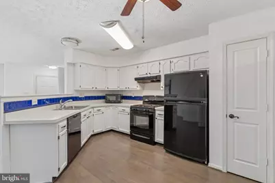 1805 Chatfield Terrace, Severn, MD 21144 - Photo 7