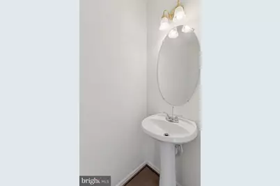 1805 Chatfield Terrace, Severn, MD 21144 - Photo 21