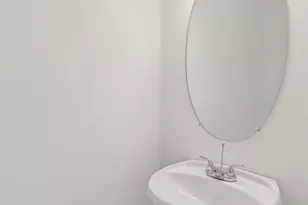 1805 Chatfield Terrace, Severn, MD 21144 - Photo 21