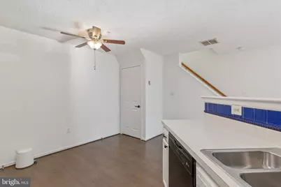 1805 Chatfield Terrace, Severn, MD 21144 - Photo 9