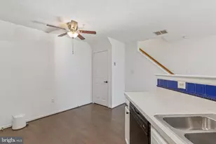 1805 Chatfield Terrace, Severn, MD 21144 - Photo 9