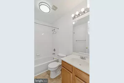 1805 Chatfield Terrace, Severn, MD 21144 - Photo 19