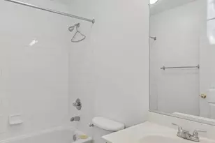 1805 Chatfield Terrace, Severn, MD 21144 - Photo 19