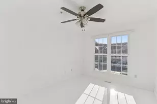 1805 Chatfield Terrace, Severn, MD 21144 - Photo 15