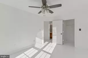 1805 Chatfield Terrace, Severn, MD 21144 - Photo 13