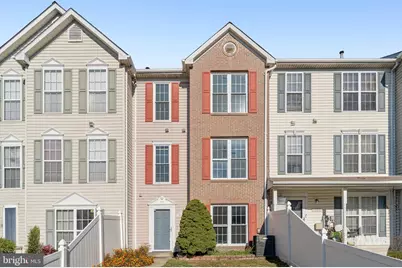 1805 Chatfield Terrace, Severn, MD 21144 - Photo 1