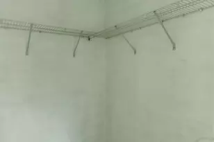 1805 Chatfield Terrace, Severn, MD 21144 - Photo 23