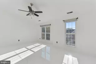 1805 Chatfield Terrace, Severn, MD 21144 - Photo 11