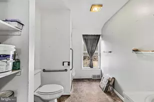 1220 Shesley Rd, Edgewater, MD 21037 - Photo 15