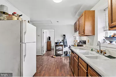 1220 Shesley Road, Edgewater, MD 21037 - Photo 11