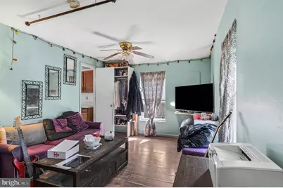 1220 Shesley Road, Edgewater, MD 21037 - Photo 5