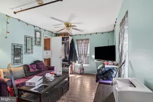 1220 Shesley Rd, Edgewater, MD 21037 - Photo 5