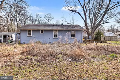 1220 Shesley Road, Edgewater, MD 21037 - Photo 21