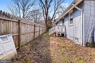 1220 Shesley Rd, Edgewater, MD 21037 - Photo 17