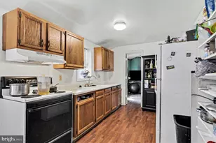 1220 Shesley Rd, Edgewater, MD 21037 - Photo 11