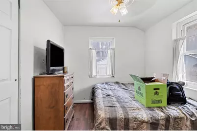 1220 Shesley Road, Edgewater, MD 21037 - Photo 15