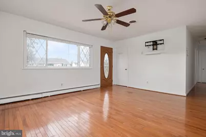 103 Roselawn Road, Annapolis, MD 21403 - Photo 7