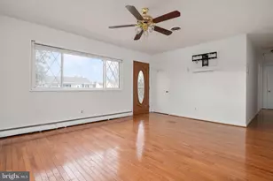 103 Roselawn Rd, Annapolis, MD 21403 - Photo 7