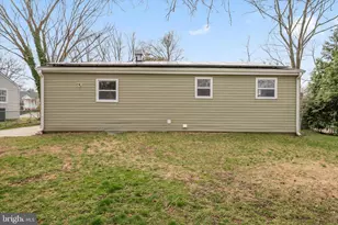103 Roselawn Rd, Annapolis, MD 21403 - Photo 27