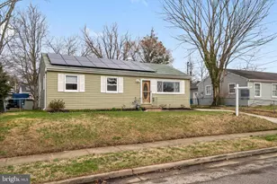 103 Roselawn Rd, Annapolis, MD 21403 - Photo 3