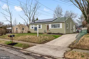 103 Roselawn Rd, Annapolis, MD 21403 - Photo 1