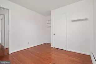 103 Roselawn Rd, Annapolis, MD 21403 - Photo 21