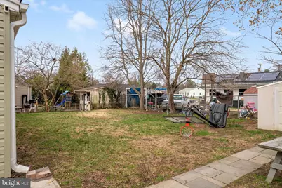 103 Roselawn Road, Annapolis, MD 21403 - Photo 25