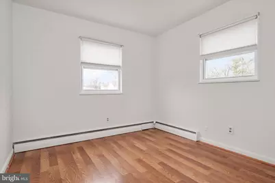 103 Roselawn Road, Annapolis, MD 21403 - Photo 23