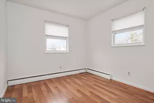 103 Roselawn Rd, Annapolis, MD 21403 - Photo 23