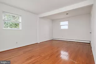 103 Roselawn Rd, Annapolis, MD 21403 - Photo 15