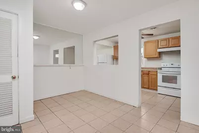 103 Roselawn Road, Annapolis, MD 21403 - Photo 9