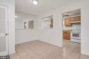 103 Roselawn Rd, Annapolis, MD 21403 - Photo 9