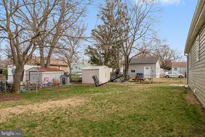 103 Roselawn Road, Annapolis, MD 21403 - Photo 29