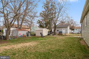 103 Roselawn Rd, Annapolis, MD 21403 - Photo 29