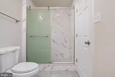 103 Roselawn Road, Annapolis, MD 21403 - Photo 19