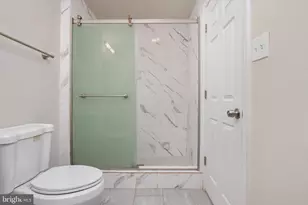 103 Roselawn Rd, Annapolis, MD 21403 - Photo 19