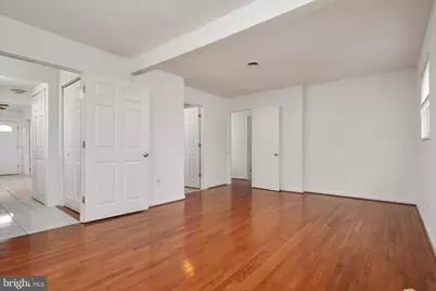 103 Roselawn Road, Annapolis, MD 21403 - Photo 17