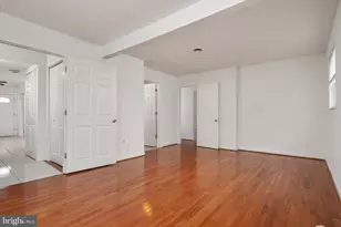 103 Roselawn Rd, Annapolis, MD 21403 - Photo 17